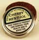 Wilsons Cherry Menthol, 5 g Dose