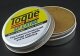 Toque SP Extra Snuff, 10g - Dose