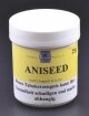 G.H. Aniseed, 25g Dose