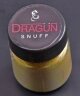 ABRAXAS Dragn Snuff, 15g Dose