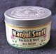 Dholakia Manjul Snuff, 20g Dose