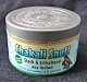 Dholakia Chakali Snuff - Cool, 20g Dose