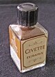 Bernard Civette extrafein, 14g