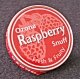 Pschl Ozona Raspberry Snuff, 5g