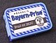 Pschl Bayern-Prise Brasil mit Snuff, 10g