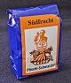 Pschl Schmalzler SF Sdfrucht, 100g