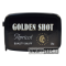 Golden Shot Apricot, 10g