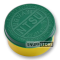 NTSU Snuff Green, 15g