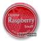 Pöschl Ozona Raspberry, 5g