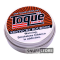 Toque USA Kentucky Bourbon, 10g