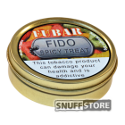 F.U.B.A.R. Fido Spicy Treat, 30g