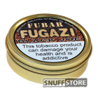 F.U.B.A.R. Fugazi Black Joe, 30g