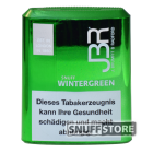 Pöschl JBR Wintergreen, 10g