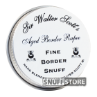 Sir Walter Scott's Aged Border Rapee, 15g