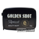 Golden Shot Apricot, 10g