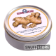 Samuel Gawith Ginger, 25g