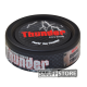 Thunder Melon, 37g