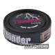 Thunder Raspberry, 37g