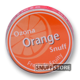 Pöschl Ozona Orange, 5g