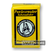 Pöschl Schmalzler Perlesreuter Waldler Fresko, 100g