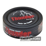 Thunder Original, 37g