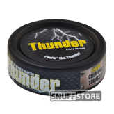 Thunder Lemon, 37g