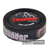 Thunder Melon, 37g