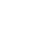 Bernard