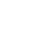 Toque