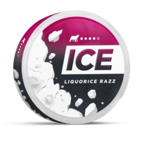 Ice-Liquorice-razz.jpg