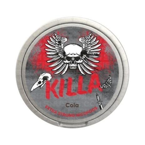 Killa-Cola-1.jpg
