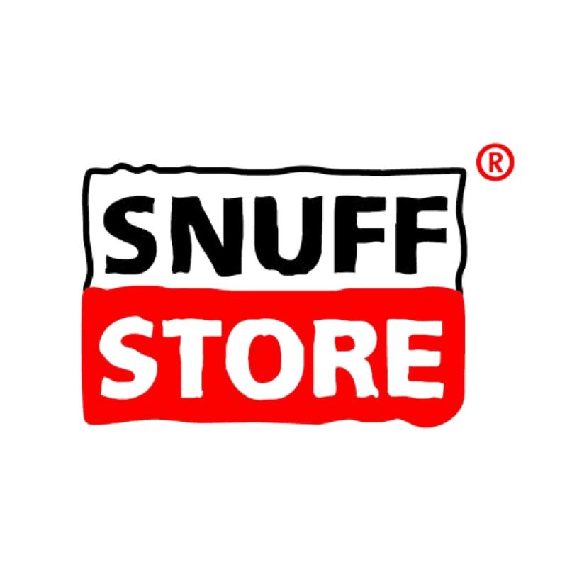 Snuffstore.de logo