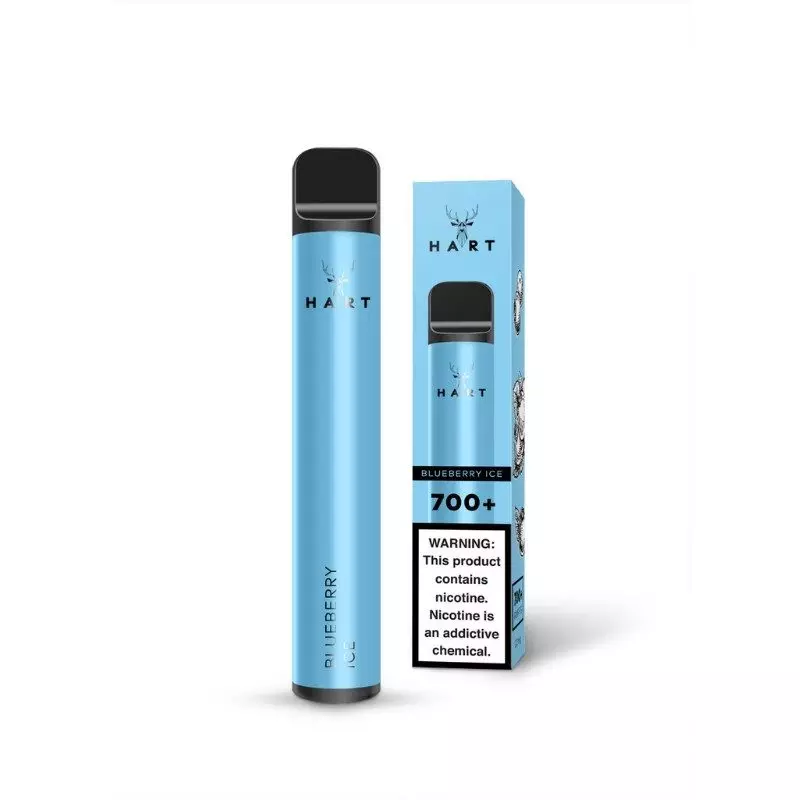 https://snuffstore.de/wp-content/uploads/2022/04/Hartvape-Blueberry-Ice-Einweg-E-Zigarette-1.jpg
