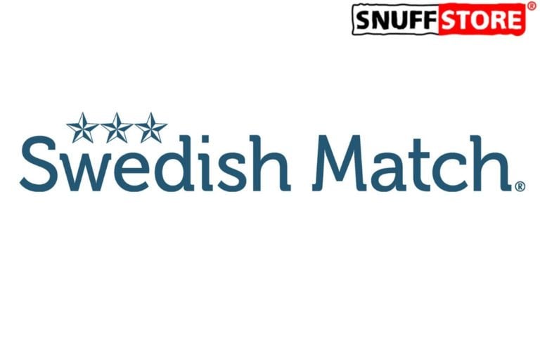 Swedish Match – Der Nachfolger des ehemaligen Snus-Monopols in Schweden