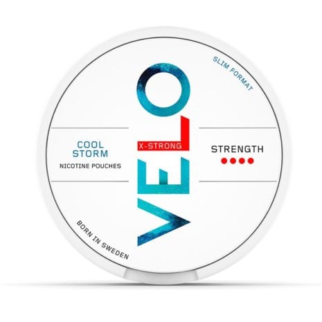 Velo Cool Storm X-Strong