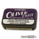 Oliver Twist Sunberry Tobacco Bits